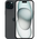  Смартфон Apple Iphone 15 Plus MU0T3J/A 512GB Black 