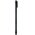  Смартфон Apple Iphone 15 Plus MU0T3J/A 512GB Black 