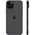  Смартфон Apple Iphone 15 Plus MU0T3J/A 512GB Black 