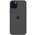  Смартфон Apple Iphone 15 Plus MU0T3J/A 512GB Black 