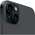  Смартфон Apple Iphone 15 Plus MU0T3J/A 512GB Black 