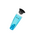  Пылесос H-clean HVC 101 