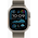  Smart-часы Apple Watch Ultra 2 2024 A2986 MX5R3ZP/A 49мм, титан/титан 