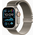  Smart-часы Apple Watch Ultra 2 2024 A2986 MX5R3ZP/A 49мм, титан/титан 