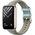  Ремешок для смарт-часов Xiaomi Smart Band 7 Pro Strap BHR6671GL Moon Gray 
