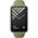  Ремешок для смарт-часов Xiaomi Smart Band 7 Pro Strap BHR6668GL Pine Green 
