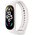  Ремешок для смарт-часов Xiaomi Smart Band 7 Strap BHR6199GL Ivory 