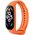  Ремешок для смарт-часов Xiaomi Smart Band 7 Strap BHR6202GL Orange 