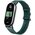  Ремешок Xiaomi Smart Band 8 Checkered Strap BHR7308GL Green 