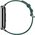  Ремешок Xiaomi Smart Band 8 Checkered Strap BHR7308GL Green 
