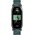  Ремешок Xiaomi Smart Band 8 Checkered Strap BHR7308GL Green 