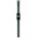  Ремешок Xiaomi Smart Band 8 Checkered Strap BHR7308GL Green 