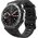  Smart-часы AMAZFIT T-Rex 3 A2323 48.5мм, 1.5" черный 