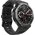  Smart-часы AMAZFIT T-Rex 3 A2323 48.5мм, 1.5" черный 