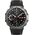  Smart-часы AMAZFIT T-Rex 3 A2323 48.5мм, 1.5" черный 