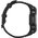  Smart-часы AMAZFIT T-Rex 3 A2323 48.5мм, 1.5" черный 