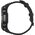  Smart-часы AMAZFIT T-Rex 3 A2323 48.5мм, 1.5" черный 