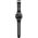  Smart-часы AMAZFIT T-Rex 3 A2323 48.5мм, 1.5" черный 