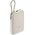  Внешний аккумулятор Xiaomi BHR9072GL 10000mAh встроенный кабель Tan GL P15ZM 