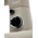  Кухонный комбайн RageX R105-110 