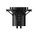  Микрофон проводной HyperX QuadCast 2 872V1AA 3м черный 