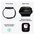  Smart-часы Apple Watch Series 10 A2999 MWWM3LW/A 46мм синий/серебристый 