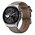  Smart-часы Mibro Lite 3 Pro Khaki Gray 
