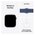  Smart-часы Apple Watch Series 10 A2999 MWWM3LW/A 46мм синий/серебристый 