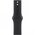  Smart-часы Apple Watch Series 10 MWWE3LW/A 42мм OLED корп.черный Sport Band рем.черный 