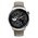  Smart-часы Mibro Lite 3 Pro Khaki Gray 