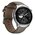  Smart-часы Mibro Lite 3 Pro Khaki Gray 