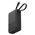  Аккумулятор внешний резервный ACEFAST M21 PD65W-20000mAh с кабелем черный 