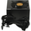  Блок питания Chieftec Proton (BDF-500S) 500W 