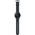  Smart-часы CMF by Nothing Watch Pro 2 A10700010 Dark Grey 