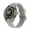  Smart-часы Mobvoi TicWatch Pro 5 WH12088-EndGr Enduro Gray 
