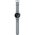  Smart-часы Nothing CMF Watch Pro 2 A10700012 Ash Gray 