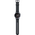  Smart-часы CMF by Nothing Watch Pro 2 A10700010 Dark Grey 