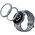  Smart-часы Nothing CMF Watch Pro 2 A10700012 Ash Gray 