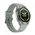  Smart-часы Mobvoi TicWatch Pro 5 WH12088-EndGr Enduro Gray 