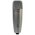  Микрофон Samson C01U Pro 