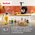  Кухонный комбайн Tefal QB522838 
