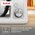  Кухонный комбайн Tefal QB521B38 