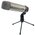  Микрофон Samson C01U Pro 