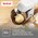  Кухонный комбайн Tefal QB521B38 