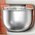  Кухонная машина Tefal QB160138 