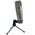  Микрофон Samson C01U Pro 