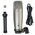  Микрофон Samson C01U Pro 