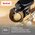  Кухонный комбайн Tefal QB522838 