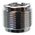  Микрофон Samson C01U Pro 