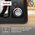  Кухонный комбайн Tefal QB522838 